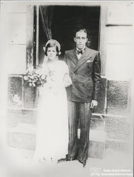 AF02Image(11)