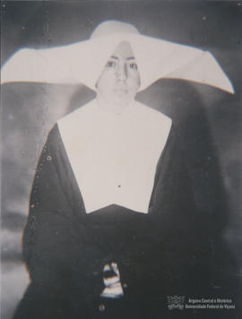 AF06Image(33)