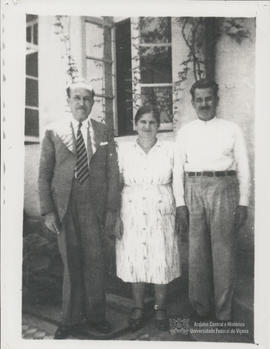 AF07Image(3)
