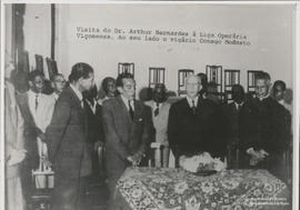 AF12Image(28)