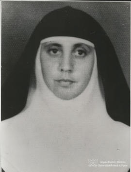 AF06Image(22)