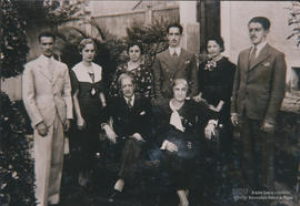 AF06Image(31)