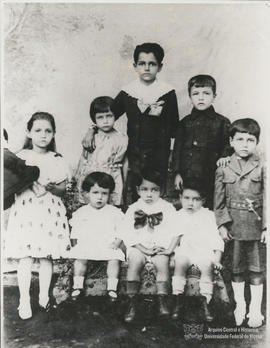 AF11Image(26)