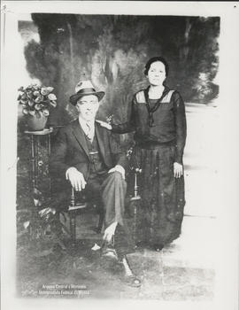AF02Image(16)