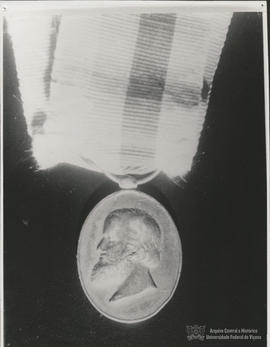 AF8Image (25)