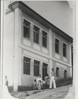 AF05Image(8)