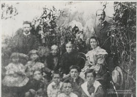 AF10Image(2)
