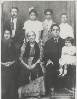 AF06Image(2)