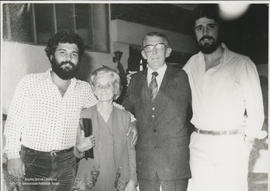 AF10Image(30)