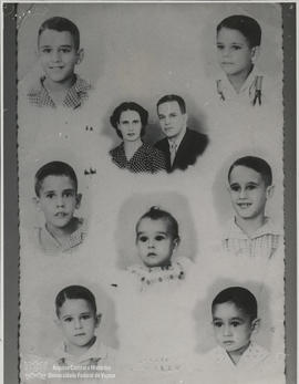 AF06Image(35)