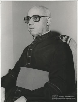 AF06Image(19)
