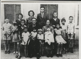 AF13Image(19)