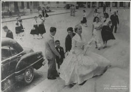 AF11Image(28)
