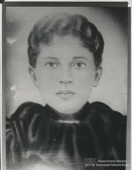 AF01Image(1)