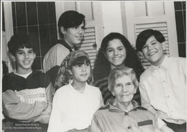 AF02Image(22)