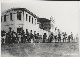 AF07Image(18)