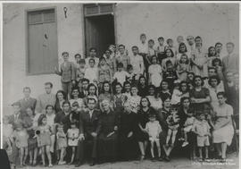 AF8Image (30)