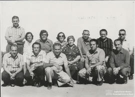 AF02Image(25)