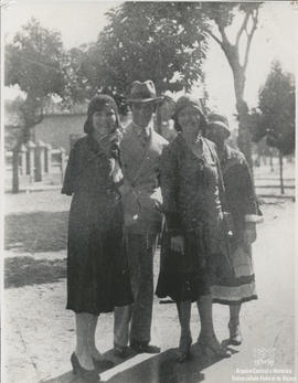 AF01Image(9)