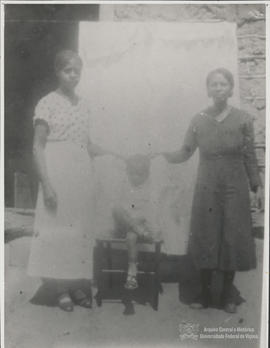 AF12Image(26)