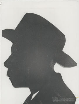 AF04Image(05)