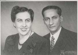AF06Image(13)