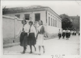 Foto de crianças 01