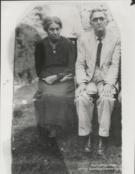 AF06Image(3)