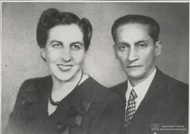 AF11Image(34)