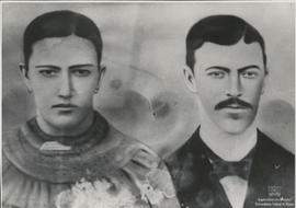 AF01Image(5)