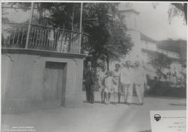 Viçosenses  06