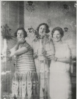 AF8Image (28)