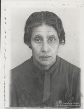 AF06Image(4)