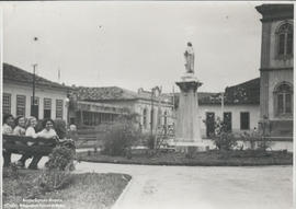 Viçosenses  12