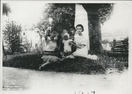 Viçosenses  10