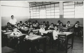 Foto de crianças 04