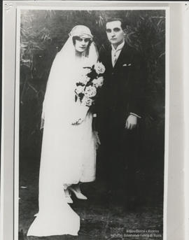AF02Image(26)