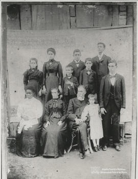 AF07Image(20)
