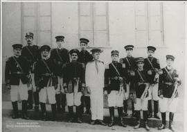 AF07Image(16)