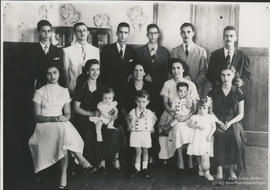 AF06Image(9)