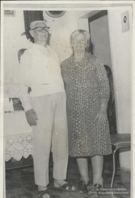 AF13Image(17)
