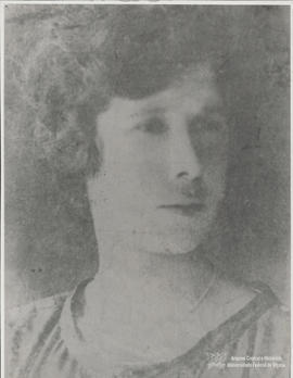 AF07Image(24)