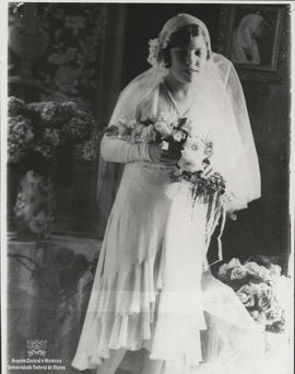 AF01Image(8)