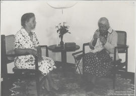 AF01Image(21)
