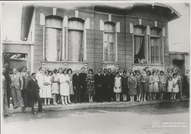 AF10Image(6)