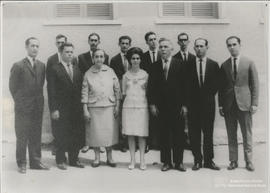 AF8Image (20)