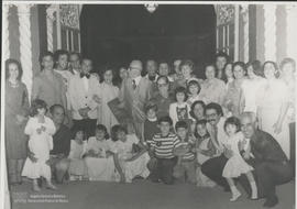 AF11Image(16)