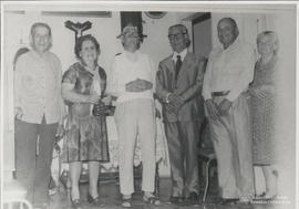 AF13Image(16)