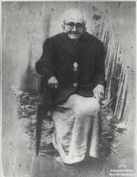 AF01Image(17)