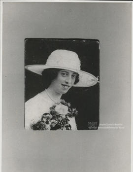 AF01Image(18)
